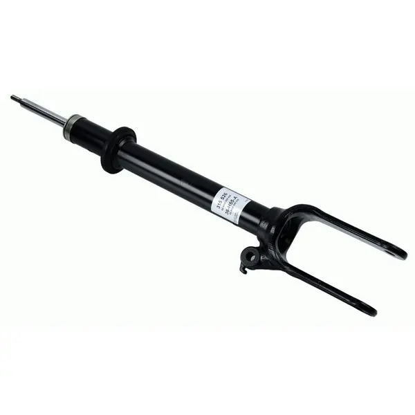 Amortizor SACHS 315 526