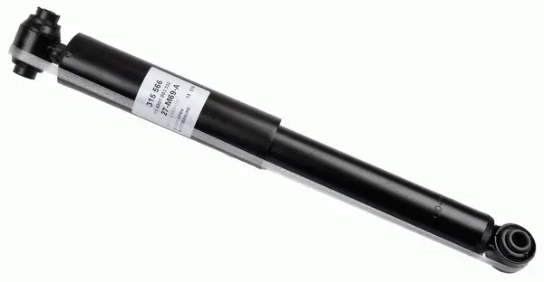 amortizor SACHS 315 566