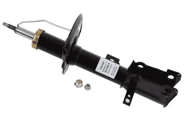 Amortizor SACHS 315 641