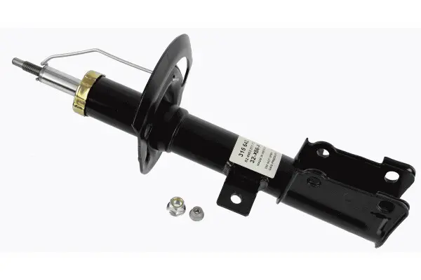 Amortizor SACHS 315 642