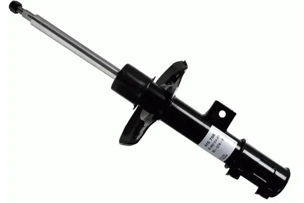 Amortizor SACHS 315 756