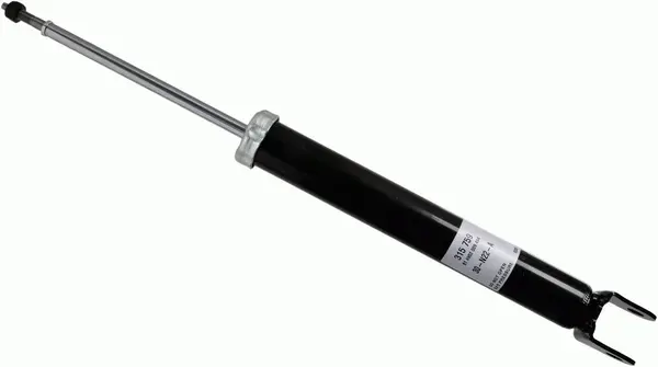 amortizor SACHS 315 759