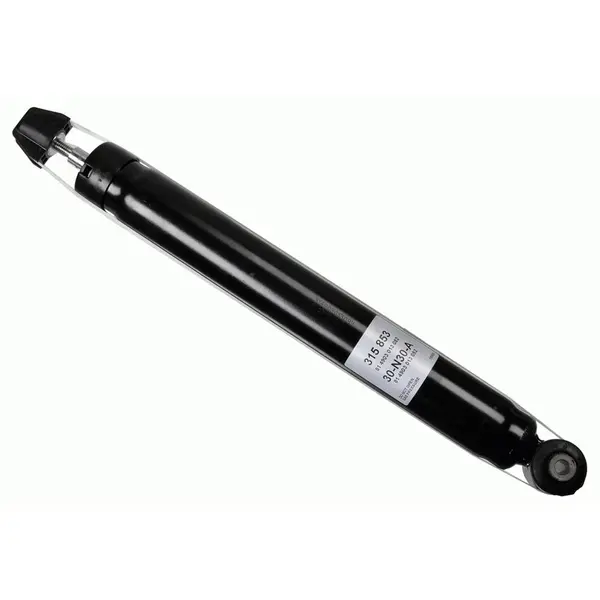 Amortizor SACHS 315 853