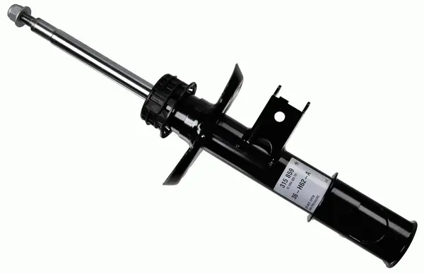 amortizor SACHS 315 859