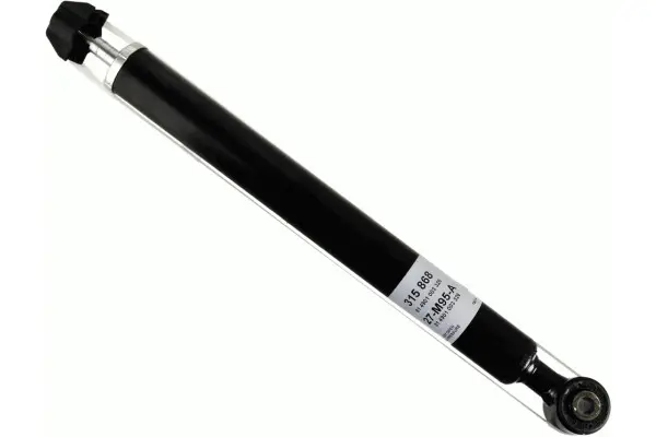 Amortizor SACHS 315 868