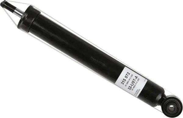 amortizor SACHS 315 872