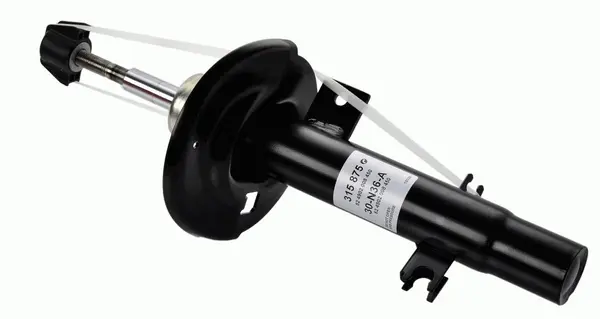 amortizor SACHS 315 875