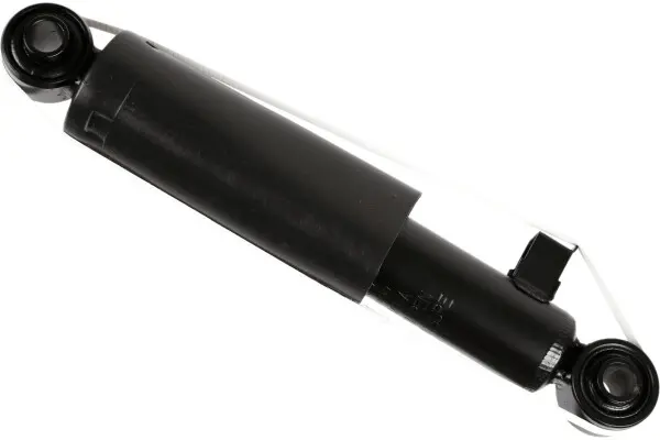 Amortizor SACHS 315 917