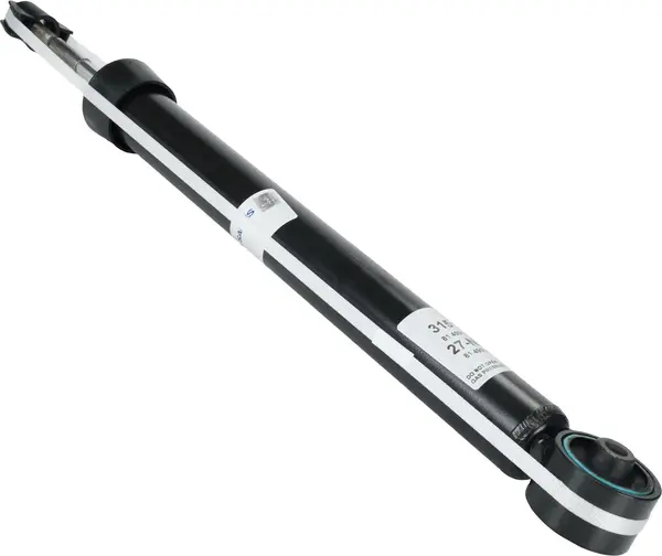 amortizor SACHS 315 946