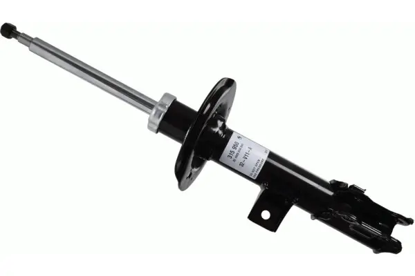 Amortizor SACHS 315 950