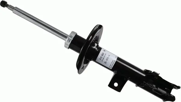 amortizor SACHS 315 950