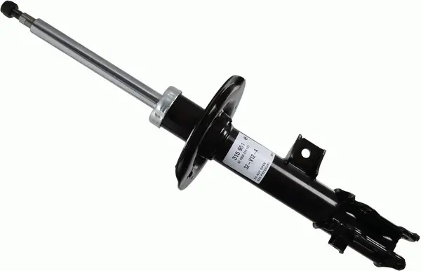 amortizor SACHS 315 951