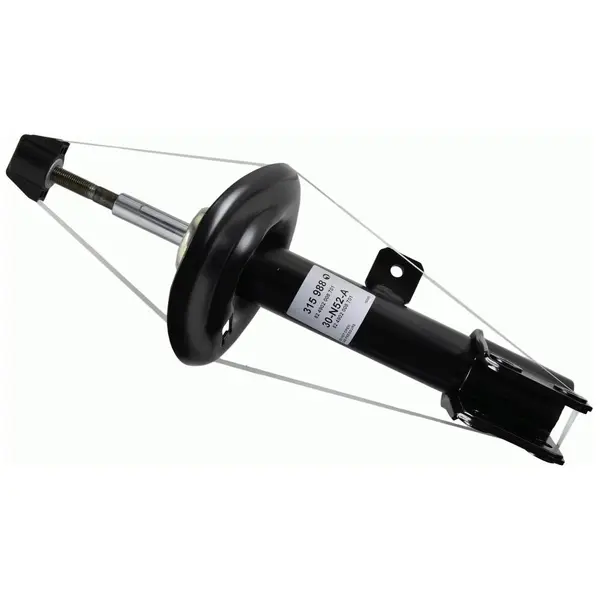 Amortizor SACHS 315 988
