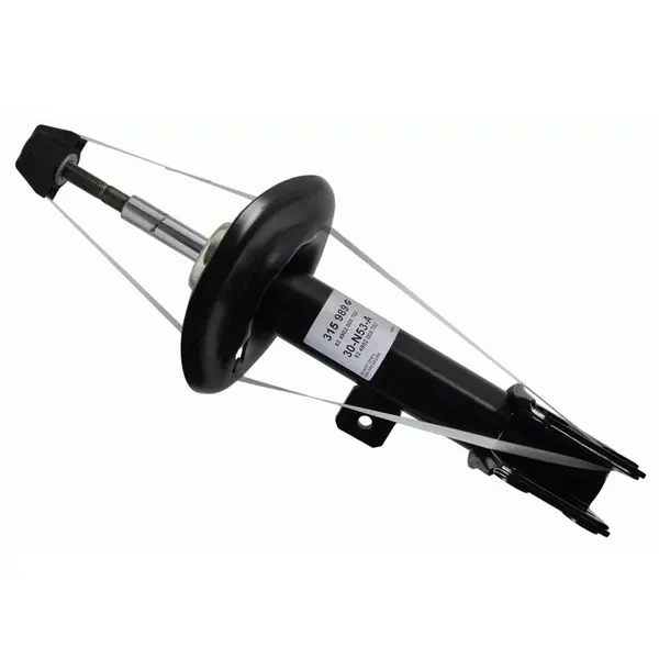 Amortizor SACHS 315 989