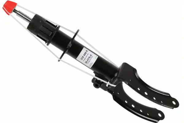 Amortizor SACHS 315 998