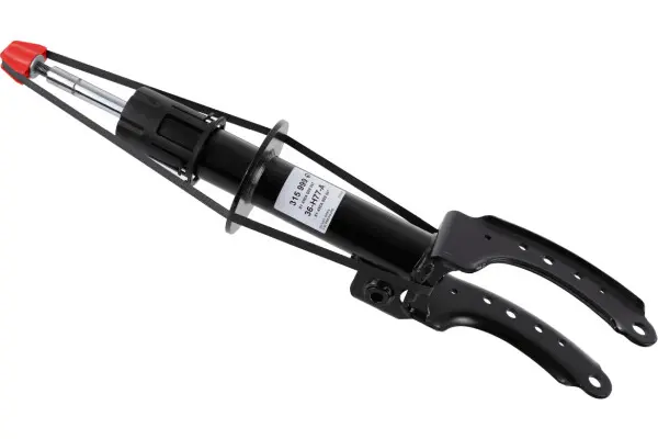Amortizor SACHS 315 999