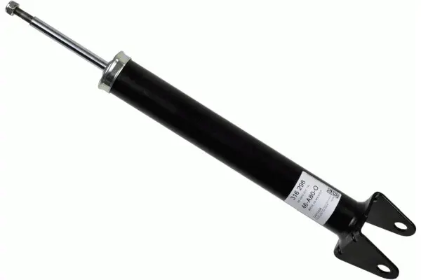 Amortizor SACHS 316 298