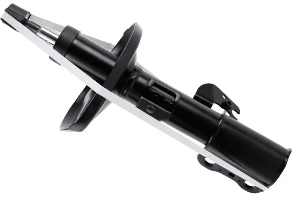 Amortizor SACHS 316 503