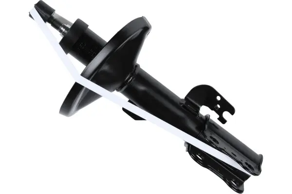 Amortizor SACHS 316 504