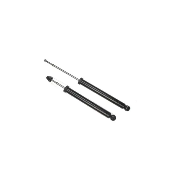 Amortizor SACHS 316 594