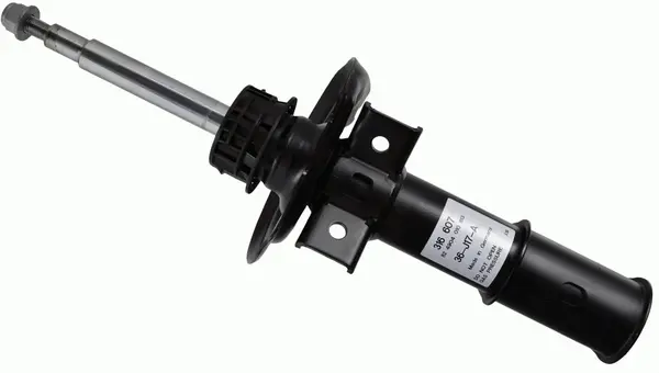 amortizor SACHS 316 607