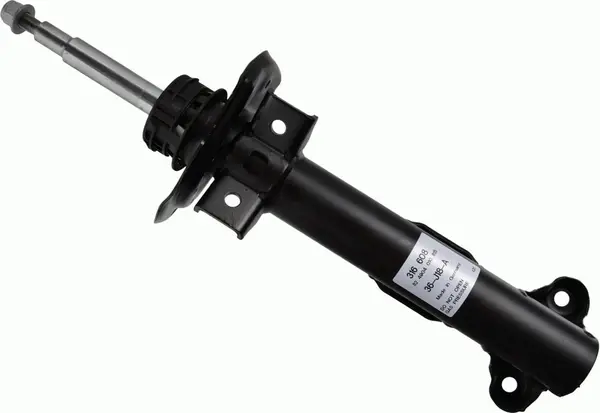 amortizor SACHS 316 608