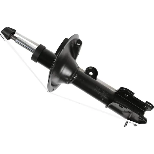 Amortizor SACHS 316 710
