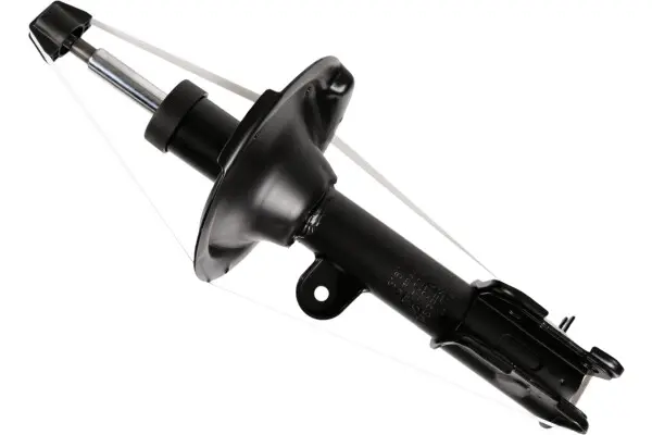Amortizor SACHS 316 711