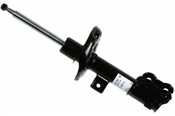 Amortizor SACHS 316 737