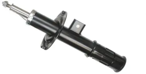 amortizor SACHS 316 762