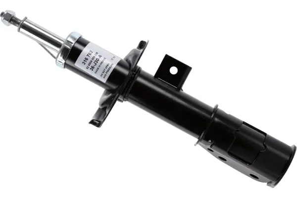 Amortizor SACHS 316 762