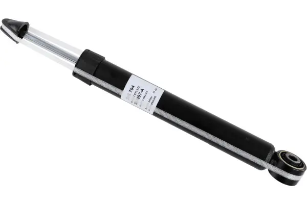 Amortizor SACHS 316 794