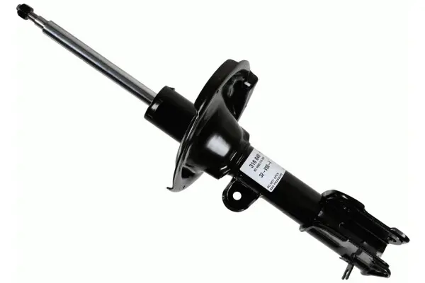 Amortizor SACHS 316 849
