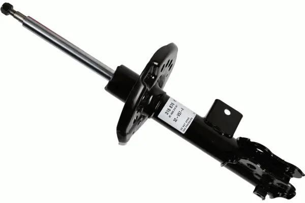 Amortizor SACHS 316 876