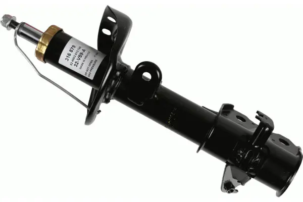 Amortizor SACHS 316 879