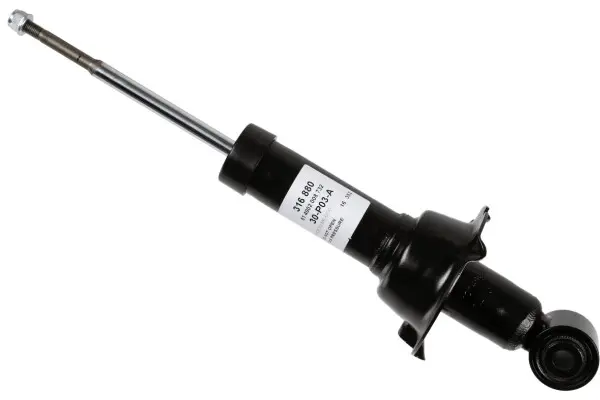 Amortizor SACHS 316 880