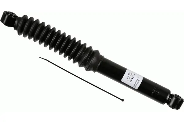 Amortizor SACHS 316 887