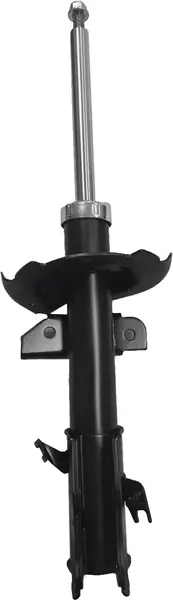 amortizor SACHS 316 894