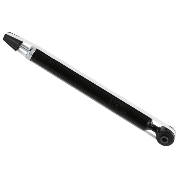 Amortizor SACHS 316 896