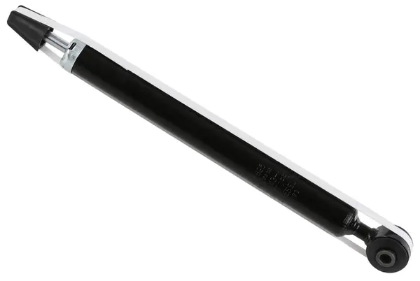 amortizor SACHS 316 896