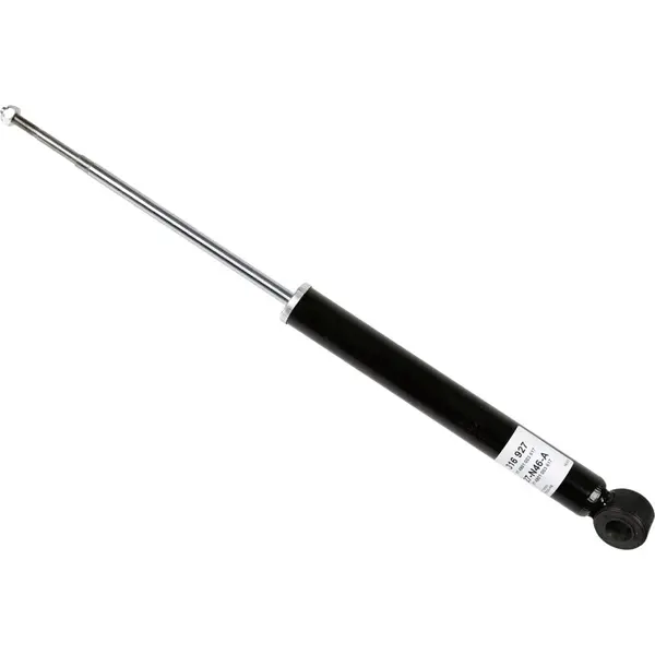 Amortizor SACHS 316 927