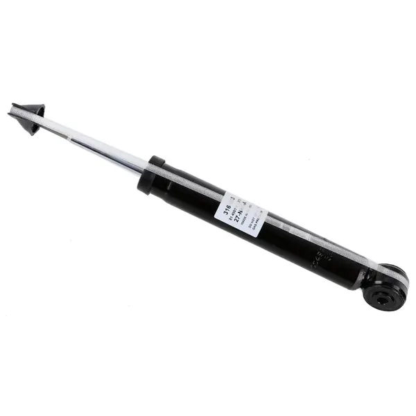 Amortizor SACHS 316 933