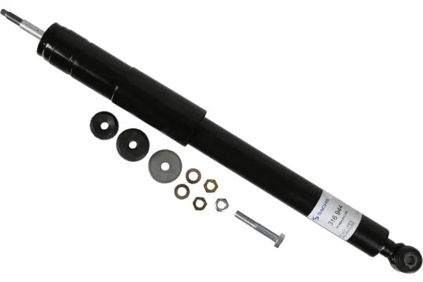 Amortizor SACHS 316 944