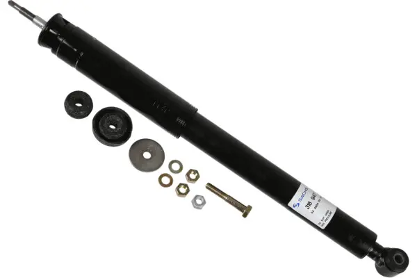 Amortizor SACHS 316 947
