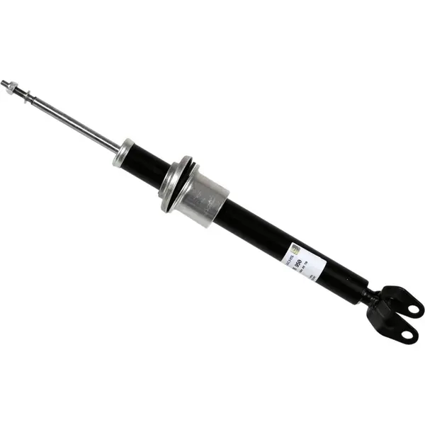 Amortizor SACHS 316 950