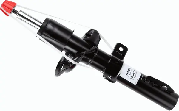 amortizor SACHS 316 958