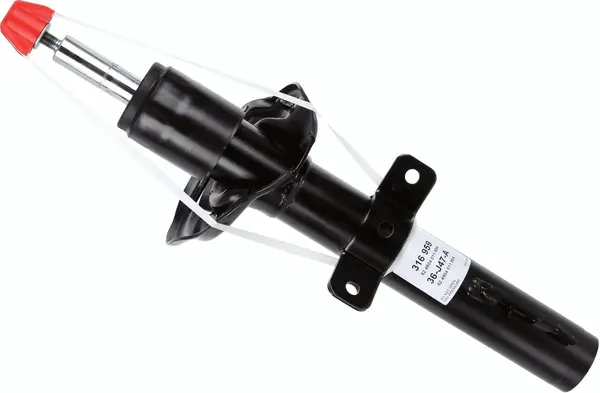 amortizor SACHS 316 959