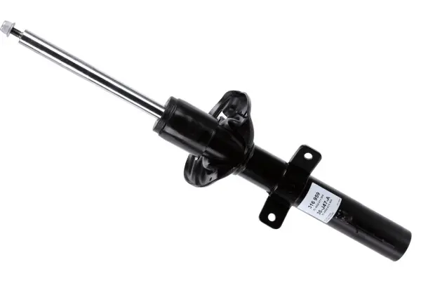 Amortizor SACHS 316 959