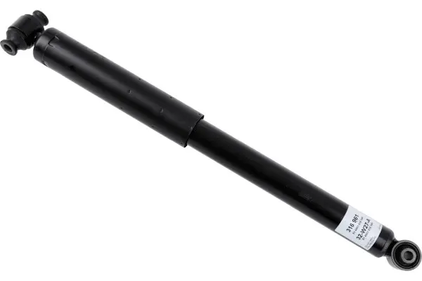 Amortizor SACHS 316 961