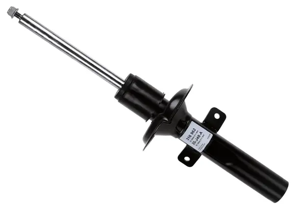 amortizor SACHS 316 962